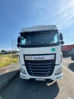 DAF XF 106.460 EXELENT ETAT, Autos, Achat, Euro 6, 2 places, Autre