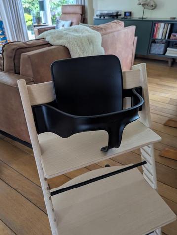 Stokke verkleinset beschikbaar voor biedingen