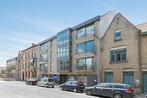 Appartement te koop in Diksmuide, 1 slpk, Appartement, 1 kamers