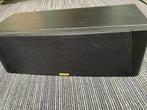 Jamo center 18 speaker, Audio, Tv en Foto, Luidsprekerboxen, Nieuw, Ophalen of Verzenden, 60 tot 120 watt, Center speaker