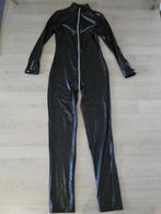 Combinaison noire unisexe Wetlook, Vêtements | Femmes, Combinaisons, Enlèvement ou Envoi, Neuf, Noir