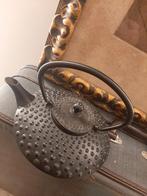 théière, Maison & Meubles, Enlèvement