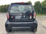 1999 Smart ForTwo Personenwagen, Auto's, Gebruikt, Overige brandstoffen, Bedrijf, Overige carrosserie