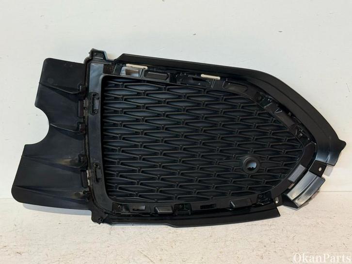 Jaguar F-pace linker mistlamp kap links MK83-8B290-GA, Auto-onderdelen, Verlichting, Gebruikt