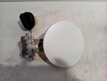 TANKKLEP Toyota iQ (01-2009/12-2015) beschikbaar voor biedingen