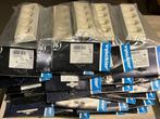 NIEUW : Vynckier 23 * Multi Tafelcontactdozen  - 40% !!, Doe-het-zelf en Bouw, Ophalen of Verzenden, Nieuw, Stopcontact