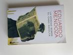 La verdad sobre el caso savolta, Eduardo mendoza, Comme neuf, Enlèvement