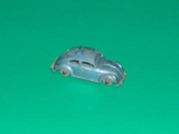 VW Kever ( Beetle )      beschikbaar voor biedingen