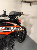 KTM DUKE, Motos, 125 cm³, Particulier