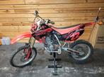 Honda CRF150R crf 150r, Motoren, Particulier