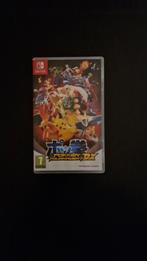 Pokémon: Pokkén Tournament DX, Games en Spelcomputers, Ophalen of Verzenden, Zo goed als nieuw