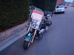 Suzuki intruter 1500cc, Motoren, Motoren | Suzuki, Particulier