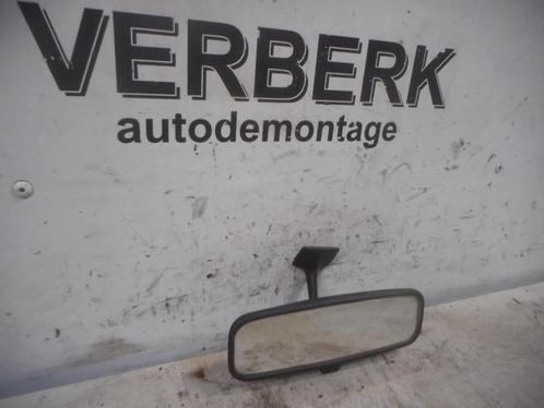 BINNENSPIEGEL Ford Escort 3 (GAA) (01-1980/12-1986), Auto-onderdelen, Spiegels, Ford, Gebruikt