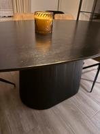 Eettafel, Huis en Inrichting, Tafels | Eettafels, Ophalen