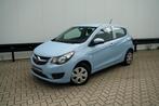 OPEL KARL 1.0 | AUTOMAAT | 1E EIGENAAR | BELGISCHE WAGEN !!, 4 zetels, https://public.car-pass.be/vhr/c8cf0ea5-b605-4814-93f4-b04d7482dc6a