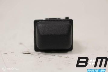 Zonnesensor in dashboard Audi A3 8P 8J0907539 beschikbaar voor biedingen