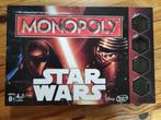 Monopolie. Star Wars, Ophalen, Gebruikt
