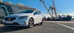 Volvo V40 D3 R Design 1ste eigenaar, Auto's, Volvo, Euro 5, 5 deurs, Particulier, Te koop