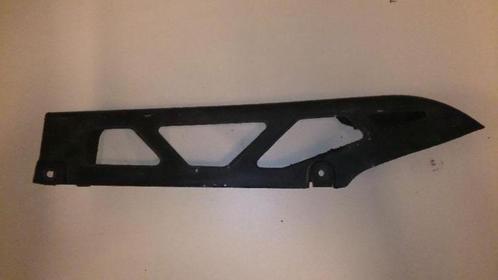 Kawasaki GPZ600R kettingbeschermer GPZ600 GPZ kettingscherm, Motoren, Onderdelen | Kawasaki, Gebruikt, Ophalen of Verzenden