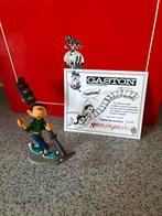 Pixi gaston- franquin - le feu tricolore, Enlèvement ou Envoi, Comme neuf