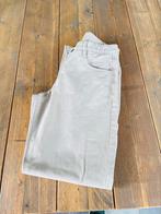 Beige broek kids 170 15 jaar, Enfants & Bébés, Vêtements enfant | Taille 170, Enlèvement ou Envoi, Comme neuf