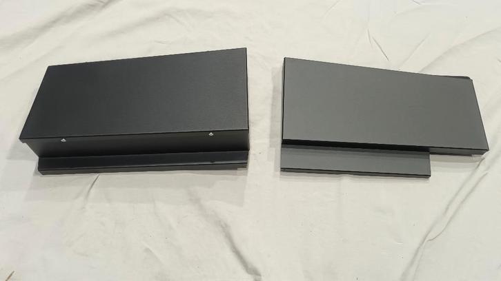 Tableau de bord Works Mk 1/2 Works Type Classic Mini Cooper, Autos : Pièces & Accessoires, Tableau de bord & Interrupteurs, Mini