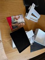 Apple ipad prob, Computers en Software, Apple iPads, Ophalen of Verzenden, Zo goed als nieuw, Apple iPad