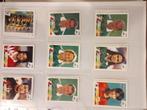 Panini Frankrijk 98, Verzamelen, Ophalen of Verzenden, Zo goed als nieuw