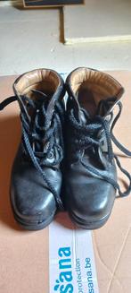 Schoenen maat 40, Ophalen of Verzenden, Zo goed als nieuw