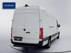 Mercedes-Benz Sprinter 317 1.9 CDI L3H2 Pro Achteruitrijcame, Wit, Mercedes-Benz, Bedrijf, Diesel