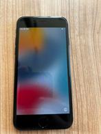 iPhone 7 128Gb, Ophalen, Gebruikt, 73 %, IPhone 7