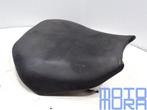 Zadel voor Kawasaki ZX10R 2004 - 2005 ZX-10R ZXR 1000 bestuu, Motoren, Ophalen of Verzenden, Gebruikt