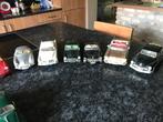 Miniatuur auto, Hobby en Vrije tijd, Ophalen, Auto