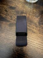 Whoop 4.0 met battery pack, Ophalen, Zo goed als nieuw