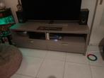 Tv kast, Ophalen, Gebruikt
