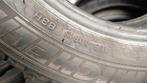 185/60r15 Michelin 30€ per stuk met montage 18560r15, Ophalen of Verzenden