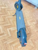 Ninebot max G30, Fietsen en Brommers, Ophalen, Zo goed als nieuw, Gewone step, Ninebot