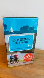 Leuk eindejaarscadeau ! 50 fietskaarten Pasar in verpakking, Ophalen of Verzenden, Zo goed als nieuw