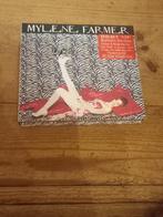 Box set van Mylene Farmer, Enlèvement ou Envoi, 2000 à nos jours, Comme neuf, Coffret