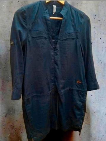 ✨️SALE‼️ G-STAR Tuniek Maat S Topstaat✨️✨️  beschikbaar voor biedingen