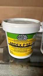 Ardex P52 2 maak 1 kg, Doe-het-zelf en Bouw, Ophalen, Zo goed als nieuw