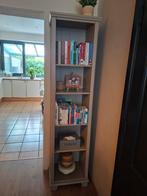 Ikea boekenkasten, Ophalen, Gebruikt