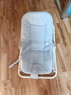 Wipstoeltje, Kinderen en Baby's, Wipstoeltjes, Ophalen, Gebruikt