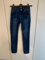 JBC SORA blauwe jeans met rits: jeansmaat 27, Kleding | Dames, Spijkerbroeken en Jeans, JBC, Blauw, Ophalen of Verzenden, W27 (confectie 34) of kleiner