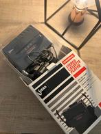 Walkman, Cd's en Dvd's, Cassettebandjes, Ophalen, Zo goed als nieuw