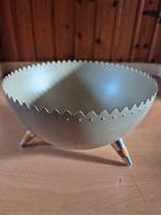 Set vintage Alessi, Ophalen