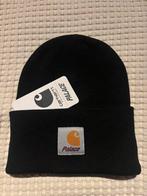 Carhartt x Palace beanie, Enlèvement, Neuf, Bonnet