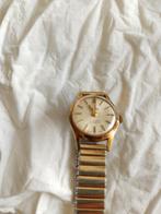 Vintage dames horloge om op te winden, Bijoux, Sacs & Beauté, Montres | Anciennes | Antiquités, Enlèvement ou Envoi