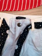 Tommy Hilfiger prachtige broek 3j, Ophalen of Verzenden, Zo goed als nieuw, Broek