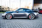 Porsche 992 992 GT3 (CLUBSPORT / LIFT / KUIPSTOELEN), Automaat, Parkeersensor, 2 zetels, 6 cilinders